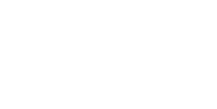 Hijama In Birmingham